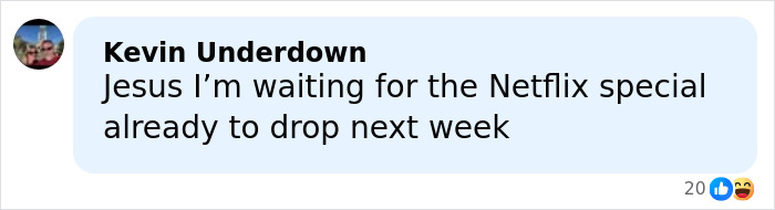 Police Discover Disturbing Detail About Ice Rink Attacker’s Family That Changes Everything