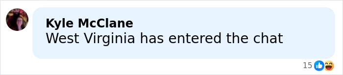 Police Discover Disturbing Detail About Ice Rink Attacker’s Family That Changes Everything