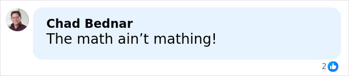 Police Discover Disturbing Detail About Ice Rink Attacker’s Family That Changes Everything