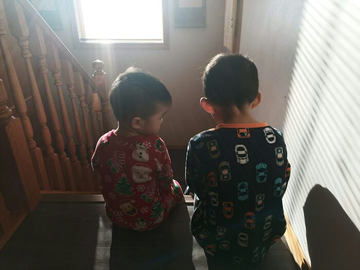 “Saved A Child’s Life”: 63 People Who Reported Someone They Know To CPS Or Police Share Why They Did “Saved A Child’s Life”: 63 People Who Reported Someone They Know To CPS Or Police Share Why They Did