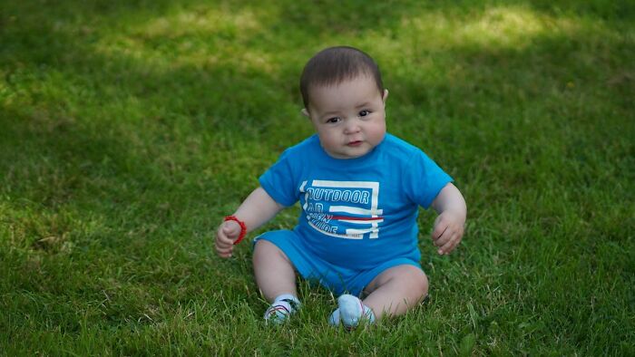 “Saved A Child’s Life”: 63 People Who Reported Someone They Know To CPS Or Police Share Why They Did “Saved A Child’s Life”: 63 People Who Reported Someone They Know To CPS Or Police Share Why They Did