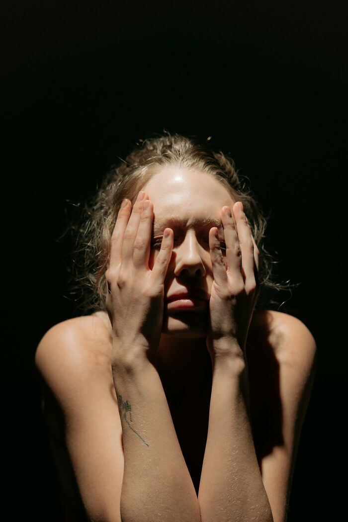 “Saved A Child’s Life”: 63 People Who Reported Someone They Know To CPS Or Police Share Why They Did “Saved A Child’s Life”: 63 People Who Reported Someone They Know To CPS Or Police Share Why They Did