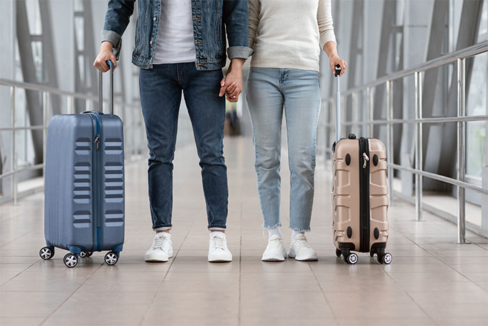 Man Kicks His Family Out After His Wife Finds Out The Real Reason His Family Needed To Move In With Them