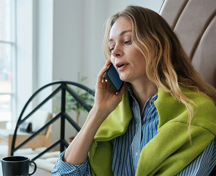 Man Kicks His Family Out After His Wife Finds Out The Real Reason His Family Needed To Move In With Them