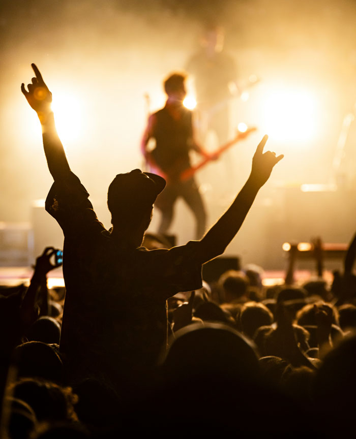 48 People Share The Worst Cases Of &ldquo;Main Character Energy&rdquo; That They&rsquo;ve Encountered