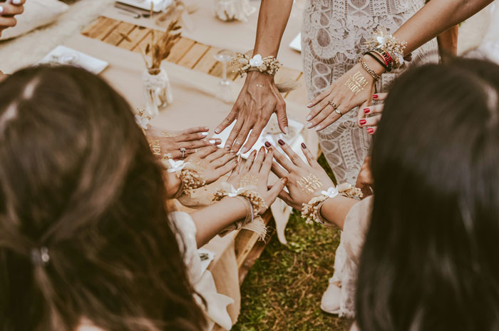 48 People Share The Worst Cases Of &ldquo;Main Character Energy&rdquo; That They&rsquo;ve Encountered