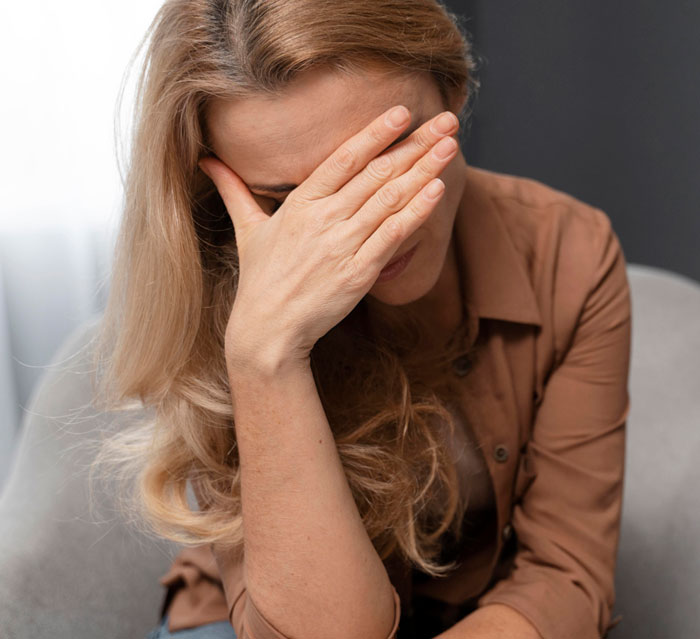 48 People Share The Worst Cases Of &ldquo;Main Character Energy&rdquo; That They&rsquo;ve Encountered