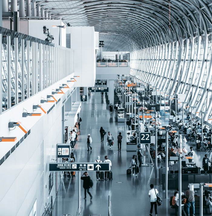 48 People Share The Worst Cases Of &ldquo;Main Character Energy&rdquo; That They&rsquo;ve Encountered