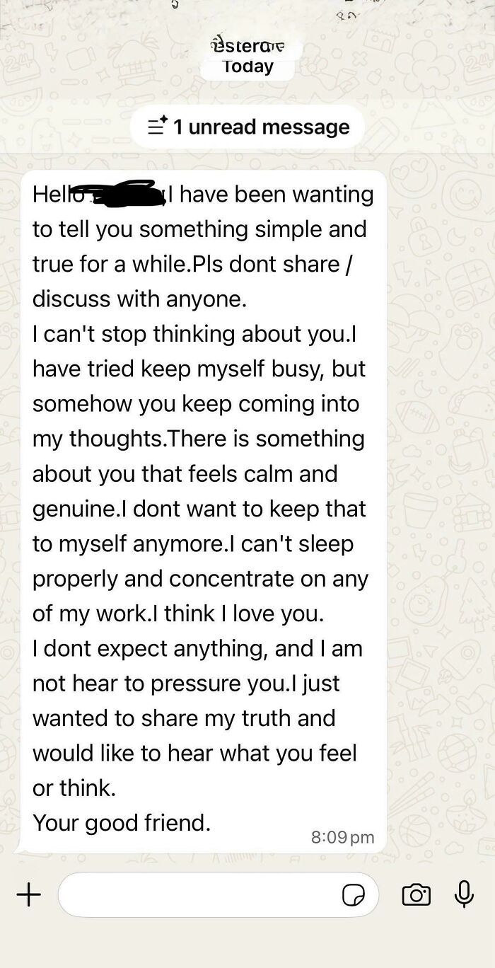 49 Times Women Had The Most Savage Comebacks To Creepy And Horrific Men’s DMs (New Pics)