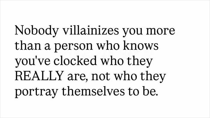 106 Memes That Perfectly Capture Modern Adulthood And The Struggles Of Everyday Life