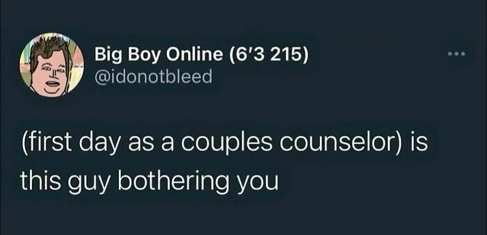 106 Memes That Perfectly Capture Modern Adulthood And The Struggles Of Everyday Life