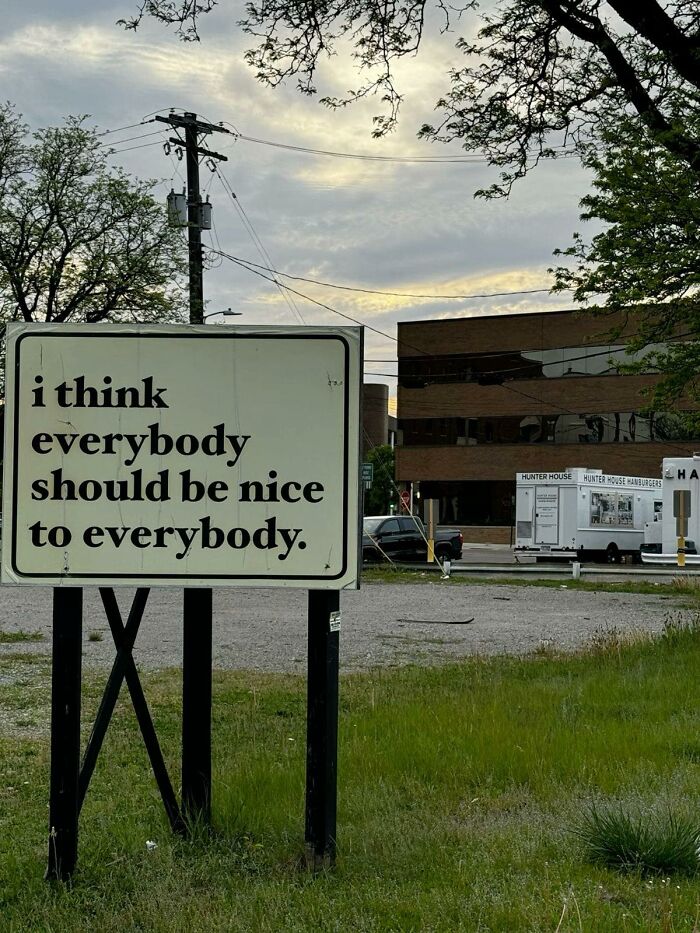 106 Memes That Perfectly Capture Modern Adulthood And The Struggles Of Everyday Life