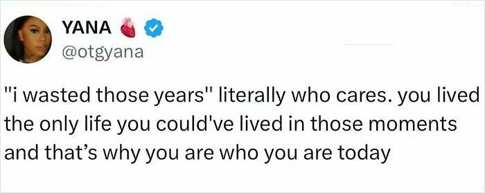 106 Memes That Perfectly Capture Modern Adulthood And The Struggles Of Everyday Life