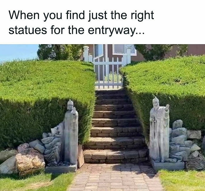 106 Memes That Perfectly Capture Modern Adulthood And The Struggles Of Everyday Life