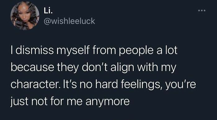 106 Memes That Perfectly Capture Modern Adulthood And The Struggles Of Everyday Life