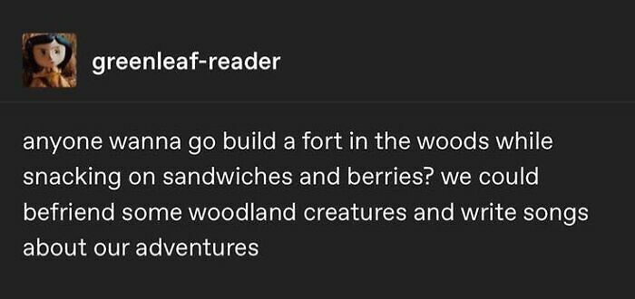 106 Memes That Perfectly Capture Modern Adulthood And The Struggles Of Everyday Life