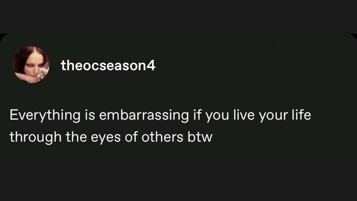 106 Memes That Perfectly Capture Modern Adulthood And The Struggles Of Everyday Life