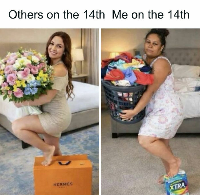 106 Memes That Perfectly Capture Modern Adulthood And The Struggles Of Everyday Life