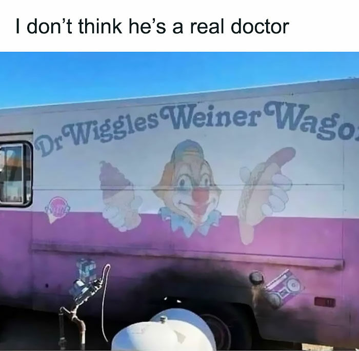 106 Memes That Perfectly Capture Modern Adulthood And The Struggles Of Everyday Life