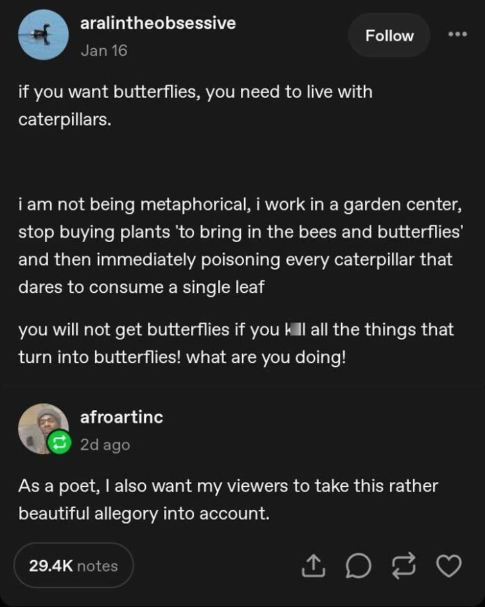 106 Memes That Perfectly Capture Modern Adulthood And The Struggles Of Everyday Life