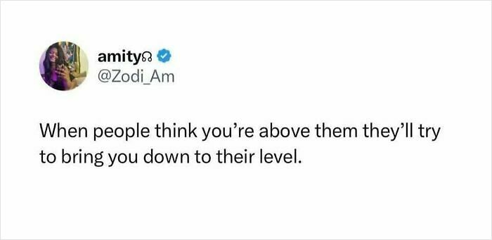 106 Memes That Perfectly Capture Modern Adulthood And The Struggles Of Everyday Life