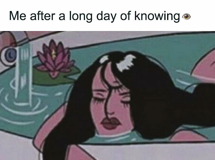106 Memes That Perfectly Capture Modern Adulthood And The Struggles Of Everyday Life