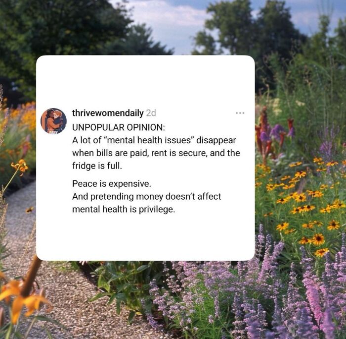 106 Memes That Perfectly Capture Modern Adulthood And The Struggles Of Everyday Life