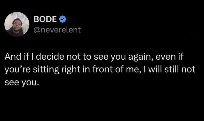 106 Memes That Perfectly Capture Modern Adulthood And The Struggles Of Everyday Life