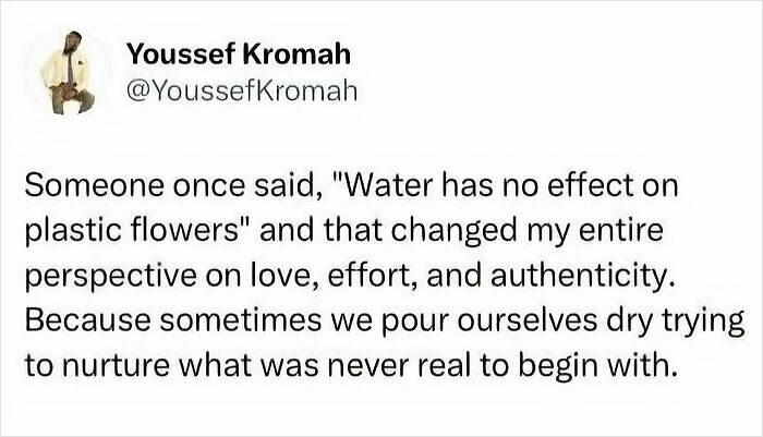 106 Memes That Perfectly Capture Modern Adulthood And The Struggles Of Everyday Life