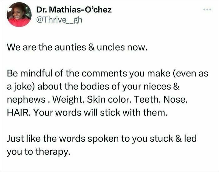 106 Memes That Perfectly Capture Modern Adulthood And The Struggles Of Everyday Life