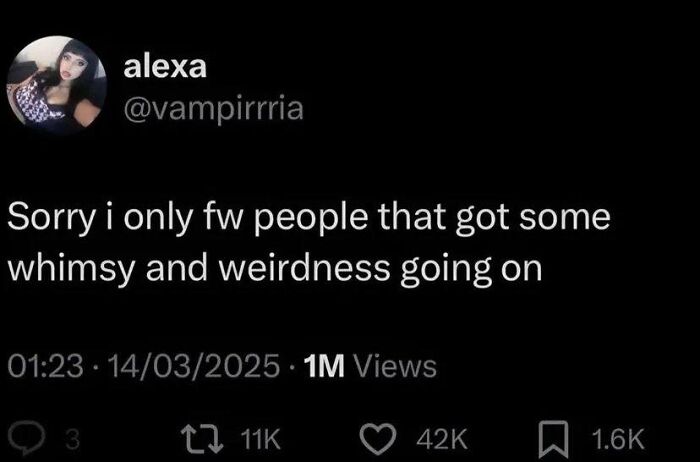 106 Memes That Perfectly Capture Modern Adulthood And The Struggles Of Everyday Life