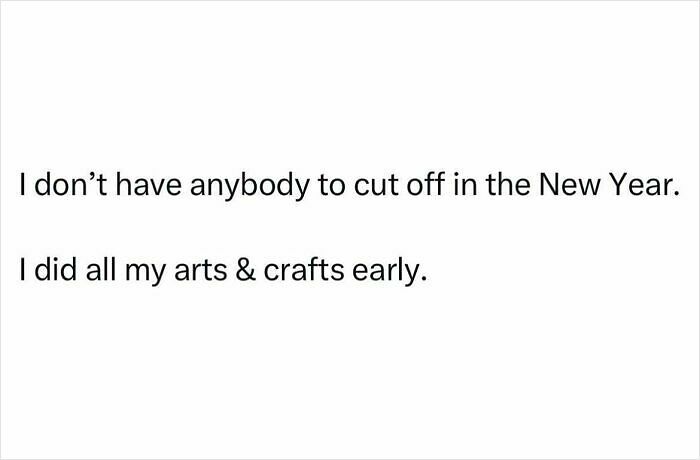 106 Memes That Perfectly Capture Modern Adulthood And The Struggles Of Everyday Life