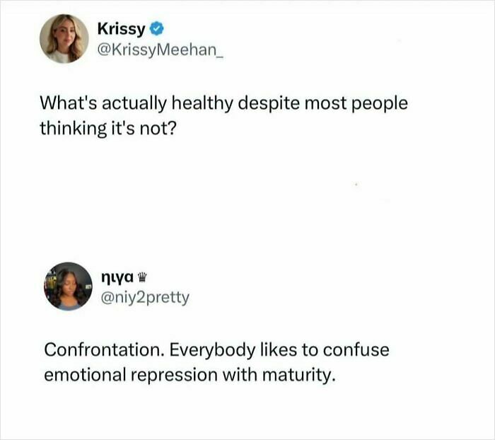 106 Memes That Perfectly Capture Modern Adulthood And The Struggles Of Everyday Life