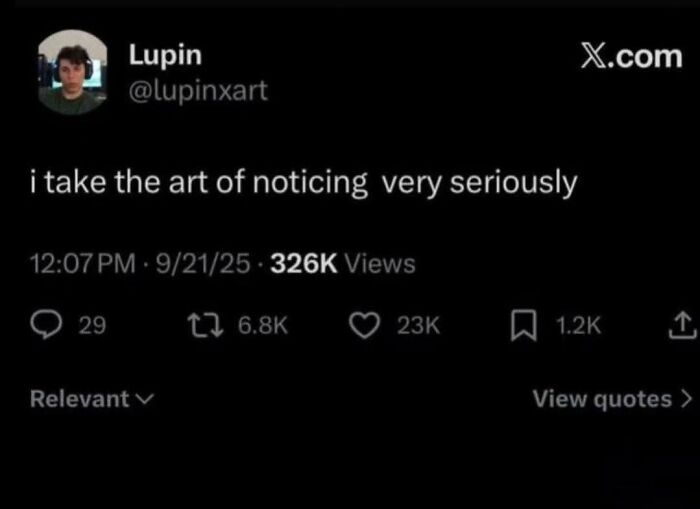 106 Memes That Perfectly Capture Modern Adulthood And The Struggles Of Everyday Life