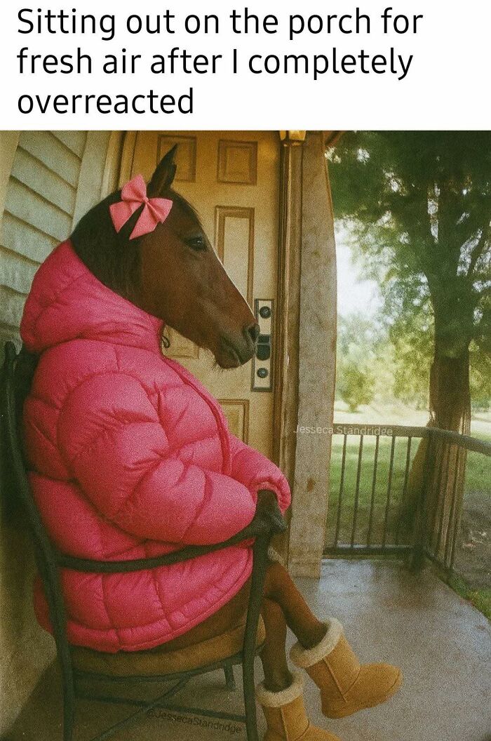 106 Memes That Perfectly Capture Modern Adulthood And The Struggles Of Everyday Life