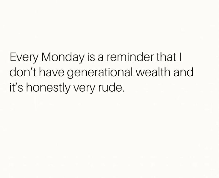 106 Memes That Perfectly Capture Modern Adulthood And The Struggles Of Everyday Life