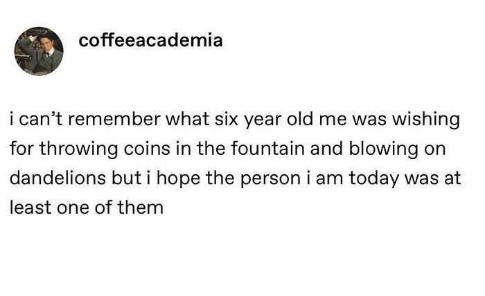 106 Memes That Perfectly Capture Modern Adulthood And The Struggles Of Everyday Life