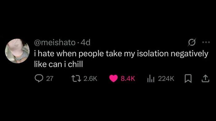 106 Memes That Perfectly Capture Modern Adulthood And The Struggles Of Everyday Life