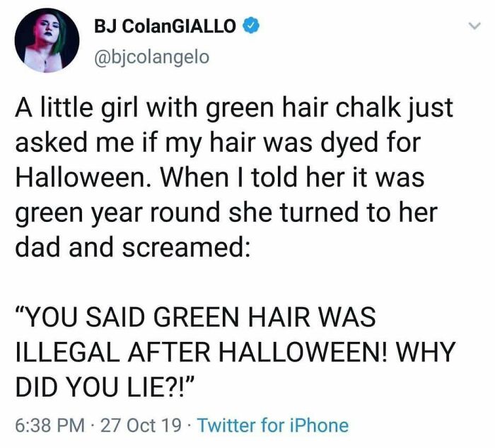 106 Memes That Perfectly Capture Modern Adulthood And The Struggles Of Everyday Life