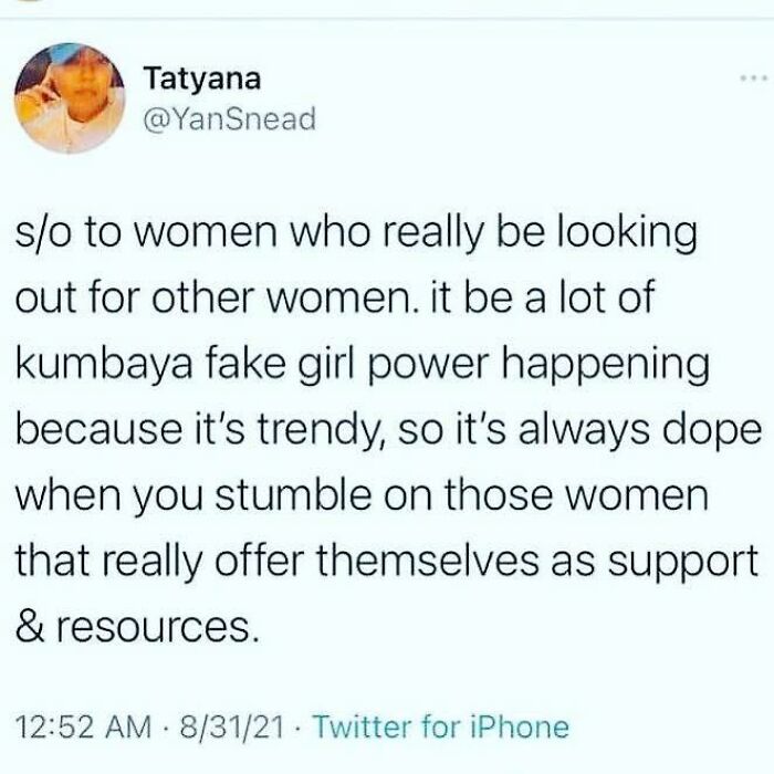 106 Memes That Perfectly Capture Modern Adulthood And The Struggles Of Everyday Life