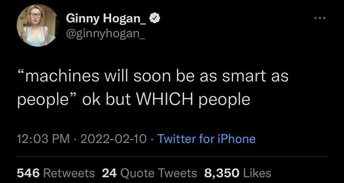 106 Memes That Perfectly Capture Modern Adulthood And The Struggles Of Everyday Life