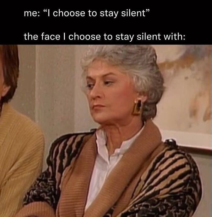 106 Memes That Perfectly Capture Modern Adulthood And The Struggles Of Everyday Life