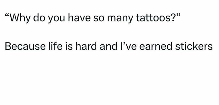 106 Memes That Perfectly Capture Modern Adulthood And The Struggles Of Everyday Life