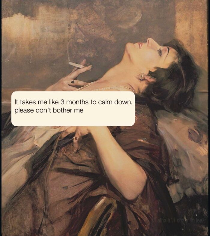 106 Memes That Perfectly Capture Modern Adulthood And The Struggles Of Everyday Life