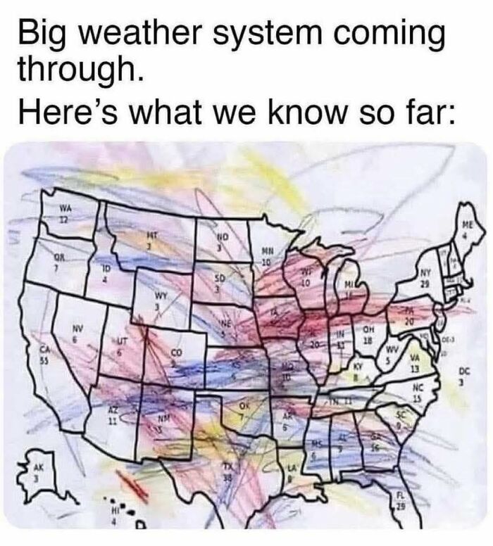 106 Memes That Perfectly Capture Modern Adulthood And The Struggles Of Everyday Life