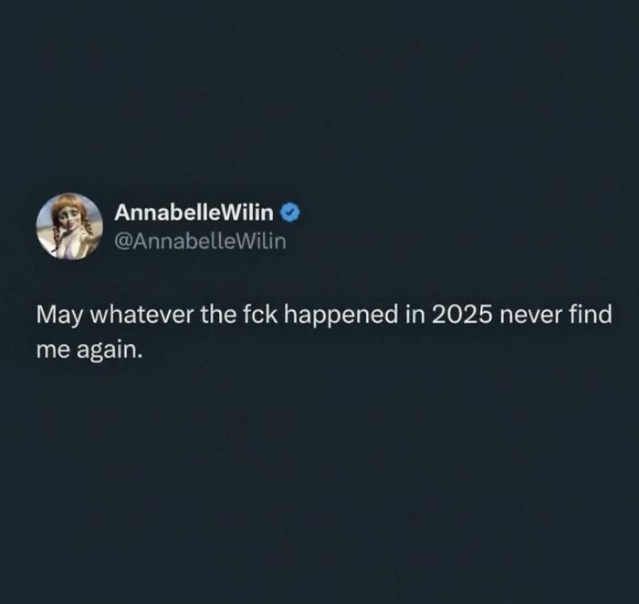 106 Memes That Perfectly Capture Modern Adulthood And The Struggles Of Everyday Life