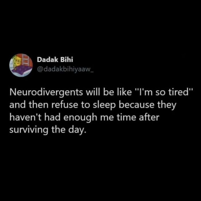 106 Memes That Perfectly Capture Modern Adulthood And The Struggles Of Everyday Life