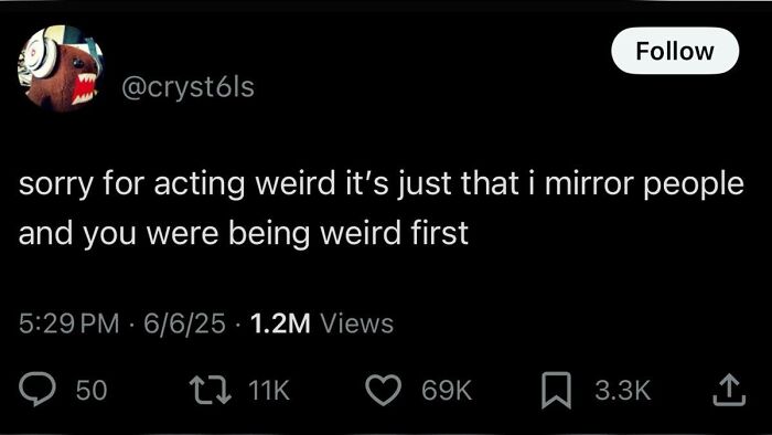 106 Memes That Perfectly Capture Modern Adulthood And The Struggles Of Everyday Life