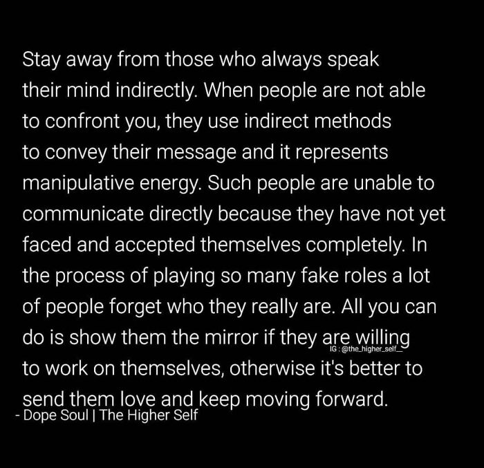 106 Memes That Perfectly Capture Modern Adulthood And The Struggles Of Everyday Life