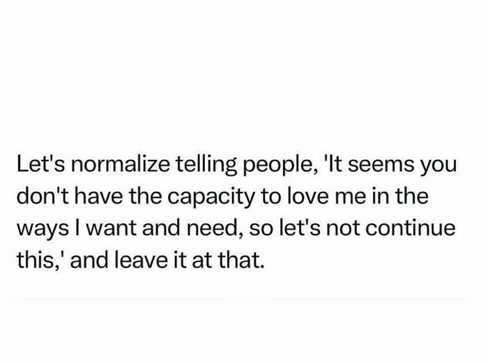 106 Memes That Perfectly Capture Modern Adulthood And The Struggles Of Everyday Life